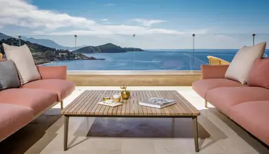 Rixos Premium Dubrovnik