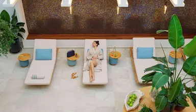 Rixos Premium Dubrovnik