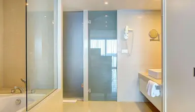 Rixos Premium Dubrovnik