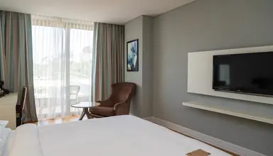 Rixos Premium Dubrovnik
