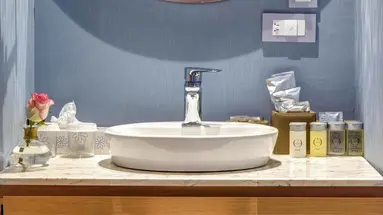 Rixos Premium Dubrovnik