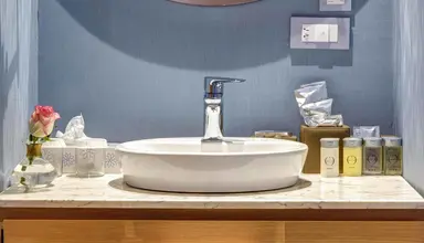 Rixos Premium Dubrovnik