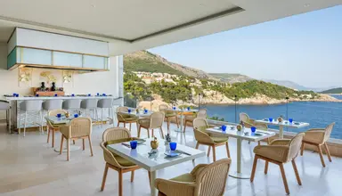 Rixos Premium Dubrovnik