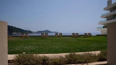 Rixos Premium Dubrovnik