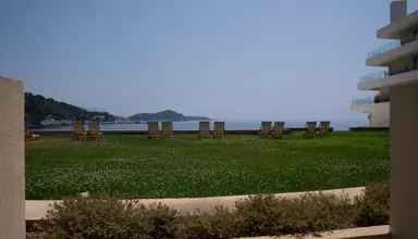 Rixos Premium Dubrovnik