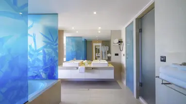 Rixos Premium Dubrovnik