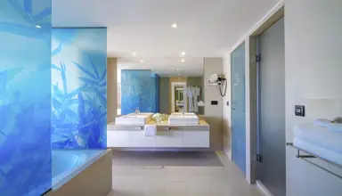 Rixos Premium Dubrovnik