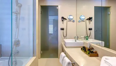 Rixos Premium Dubrovnik