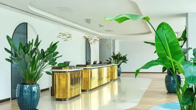 Rixos Premium Dubrovnik