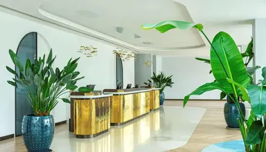 Rixos Premium Dubrovnik