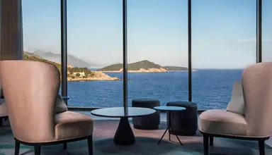 Rixos Premium Dubrovnik