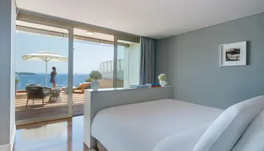 Rixos Premium Dubrovnik