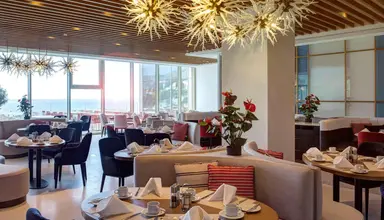 Rixos Premium Dubrovnik