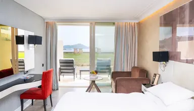 Rixos Premium Dubrovnik
