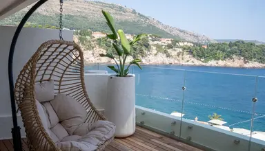 Rixos Premium Dubrovnik