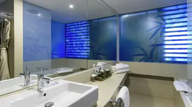 Rixos Premium Dubrovnik