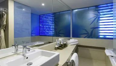 Rixos Premium Dubrovnik