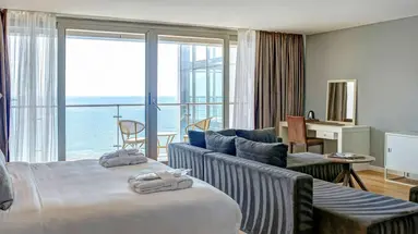 Rixos Premium Dubrovnik