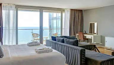 Rixos Premium Dubrovnik