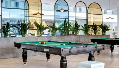 Rixos Premium Dubrovnik