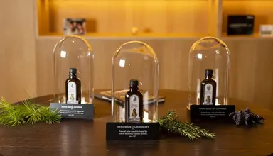Rixos Premium Dubrovnik