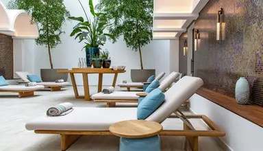 Rixos Premium Dubrovnik