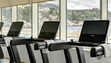 Rixos Premium Dubrovnik