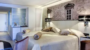 Rixos Premium Dubrovnik