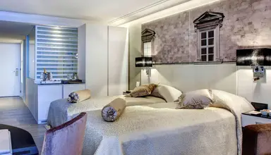 Rixos Premium Dubrovnik