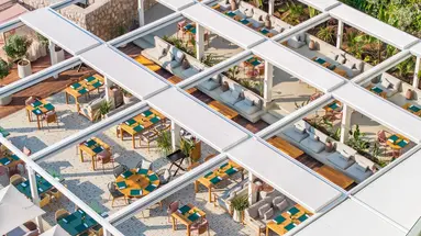Rixos Premium Dubrovnik