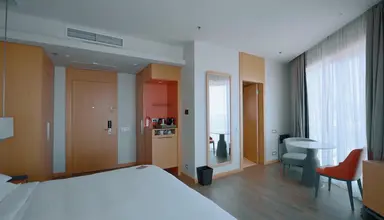 Rixos Premium Dubrovnik