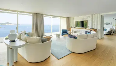 Rixos Premium Dubrovnik