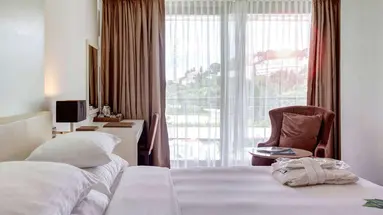 Rixos Premium Dubrovnik