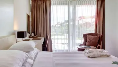 Rixos Premium Dubrovnik