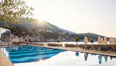 Rixos Premium Dubrovnik