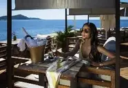 Rixos Premium Dubrovnik