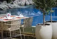 Rixos Premium Dubrovnik