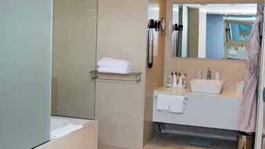 Rixos Premium Dubrovnik