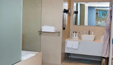 Rixos Premium Dubrovnik