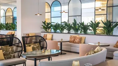 Rixos Premium Dubrovnik