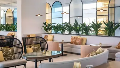 Rixos Premium Dubrovnik