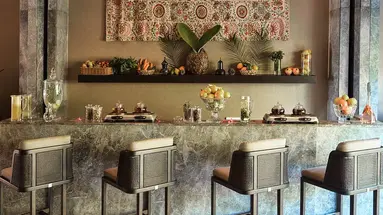 Rixos Premium Gocek