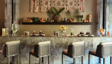 Rixos Premium Gocek
