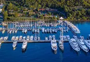 Rixos Premium Gocek