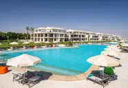 Rixos Premium Magawish Bay View