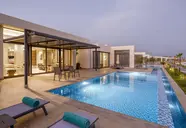 Rixos Premium Magawish Bay View