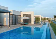 Rixos Premium Magawish Bay View