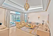 Rixos Premium Magawish Suites & Villas