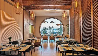 Rixos Premium Magawish Suites & Villas