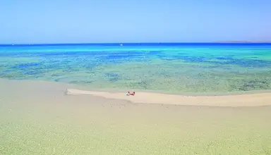Rixos Premium Magawish Suites & Villas